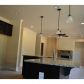 108 Secret Shoals Way, Buford, GA 30518 ID:12805046