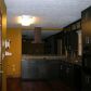 3293 Rockview Drive, Lithonia, GA 30038 ID:12694585