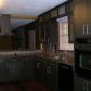 3293 Rockview Drive, Lithonia, GA 30038 ID:12694586