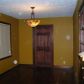 3293 Rockview Drive, Lithonia, GA 30038 ID:12694591