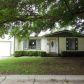 6625 Jannie St, North Richland Hills, TX 76180 ID:12765358