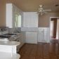 6625 Jannie St, North Richland Hills, TX 76180 ID:12765360