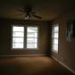 6625 Jannie St, North Richland Hills, TX 76180 ID:12765361