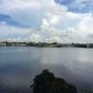 1301 NE MIAMI GARDENS DR # 1202W, Miami, FL 33179 ID:12820081