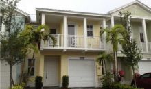 11428 NW 74 TE # 11428 Miami, FL 33178