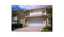 11281 NW 55 LN # 0 Miami, FL 33178