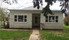 404 Market St Pine Bluffs, WY 82082