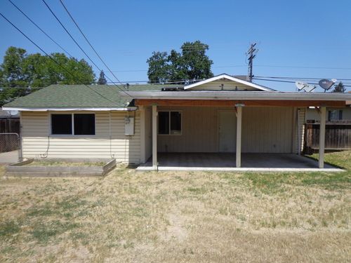 4318 Palm Ave, Sacramento, CA 95842