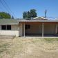 4318 Palm Ave, Sacramento, CA 95842 ID:12790454