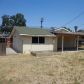 4318 Palm Ave, Sacramento, CA 95842 ID:12790455