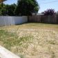 4318 Palm Ave, Sacramento, CA 95842 ID:12790456