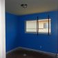 4318 Palm Ave, Sacramento, CA 95842 ID:12790457