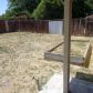 4318 Palm Ave, Sacramento, CA 95842 ID:12790458