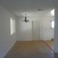 4318 Palm Ave, Sacramento, CA 95842 ID:12790460