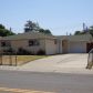 4318 Palm Ave, Sacramento, CA 95842 ID:12790463