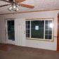 649 Henson Road, Bristol, TN 37620 ID:12798093