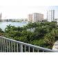 2851 183 ST # 712-E, North Miami Beach, FL 33160 ID:12803122