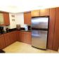 2851 183 ST # 712-E, North Miami Beach, FL 33160 ID:12803123