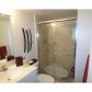 2851 183 ST # 712-E, North Miami Beach, FL 33160 ID:12803124