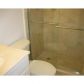 2851 183 ST # 712-E, North Miami Beach, FL 33160 ID:12803125