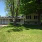 26w266 Jewell Rd, Winfield, IL 60190 ID:12821407