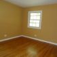 26w266 Jewell Rd, Winfield, IL 60190 ID:12821409