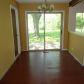 26w266 Jewell Rd, Winfield, IL 60190 ID:12821410