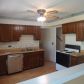 26w266 Jewell Rd, Winfield, IL 60190 ID:12821411