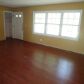 26w266 Jewell Rd, Winfield, IL 60190 ID:12821412