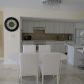 18061 BISCAYNE BL # 1802-2, North Miami Beach, FL 33160 ID:12771874