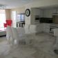 18061 BISCAYNE BL # 1802-2, North Miami Beach, FL 33160 ID:12803858