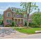 1082 Wimberly Road Ne, Atlanta, GA 30319 ID:12795132