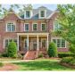 1082 Wimberly Road Ne, Atlanta, GA 30319 ID:12795133