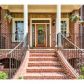 1082 Wimberly Road Ne, Atlanta, GA 30319 ID:12795134