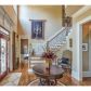 1082 Wimberly Road Ne, Atlanta, GA 30319 ID:12795135