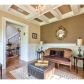 1082 Wimberly Road Ne, Atlanta, GA 30319 ID:12795136