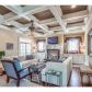 1082 Wimberly Road Ne, Atlanta, GA 30319 ID:12795137