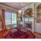 1082 Wimberly Road Ne, Atlanta, GA 30319 ID:12795139