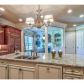 1082 Wimberly Road Ne, Atlanta, GA 30319 ID:12795140