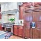 1082 Wimberly Road Ne, Atlanta, GA 30319 ID:12795141