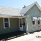 820 Stillman St, Toledo, OH 43605 ID:12809200