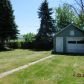 820 Stillman St, Toledo, OH 43605 ID:12809201