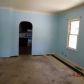 820 Stillman St, Toledo, OH 43605 ID:12809202