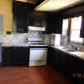 820 Stillman St, Toledo, OH 43605 ID:12809203