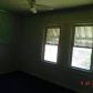 820 Stillman St, Toledo, OH 43605 ID:12809204