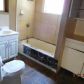 820 Stillman St, Toledo, OH 43605 ID:12809205