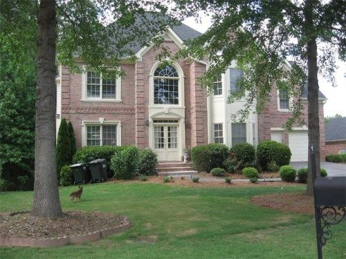 315 Winford Place, Duluth, GA 30097