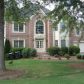 315 Winford Place, Duluth, GA 30097 ID:12780692