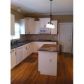 315 Winford Place, Duluth, GA 30097 ID:12780700