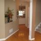 315 Winford Place, Duluth, GA 30097 ID:12780693